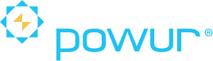 Powur